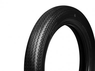 ALLSTATE TIRES SAFETY TREAD 3.50-19