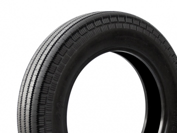 ALLSTATE TIRES THE DELUXE 5.00-16
