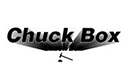 “ChuckBox”