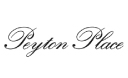“Peyton