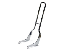 W650/400/800用 シーシーバー ロング