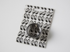 MOONEYES Steel Bung Only