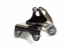 SR400/500用 IGスイッチ移設キット