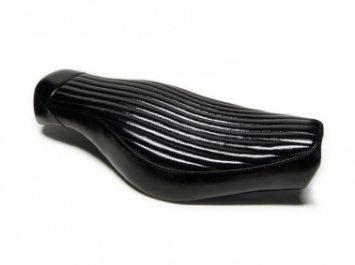 スポーツスター XL'10-'22 ベーツタイプシート