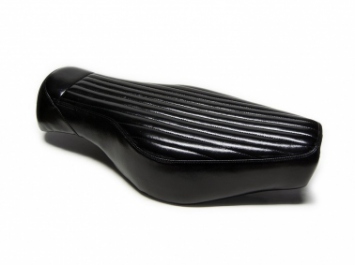 スポーツスター XL'10-'22 ベーツタイプシート Early Iron