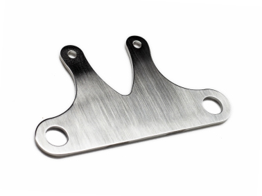 W650/400/800用 60φ メーターステー インジケーター無し