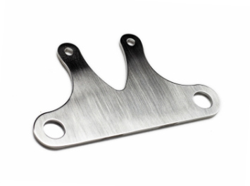 W650/400/800用 60φ メーターステー インジケーター無し