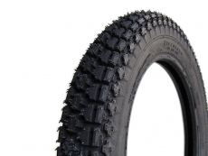 firestone ANS 米国製4.50-18 AVON 21 セット 41LoVzTWYmL._UF894,1000_QL80_.jpg