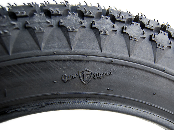 firestone ANS 米国製4.50-18 ファイヤーストーン Amazon.co.jp: ファイヤーストーンANS 4.50-18タイヤ : 車＆バイク