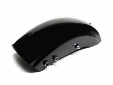 スポーツスター　06年　純正リアフェンダーカット スポーツスター 06年 純正リアフェンダーカット