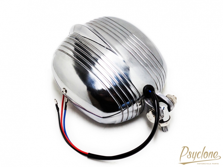 【オールド】　アブ　ライト 340-OB-PRC-b__Oil-Rubbed-