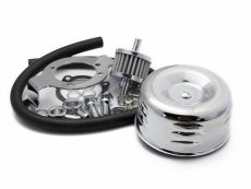 【刺身だワッショイ】エアクリーナーキットMOTOR ROCK 05291148_5cedf3195330f.jpg