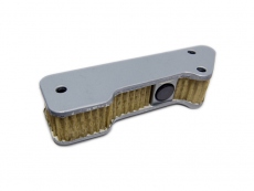 XS-1/XS-1B/XS650E/TX650/XS650SP オイルフィルター アンダー「MOTOR