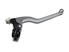 VOLA　MX901　200g　snoli ブレーキ固定バンド8本　セット VOLA MX901 200g snoli ブレーキ固定バンド8本 セット - メルカリ