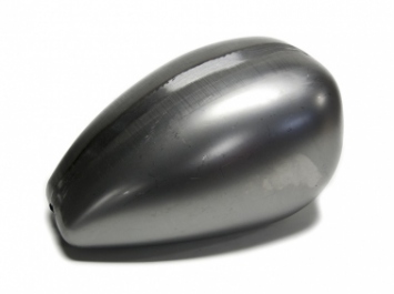 ピーナッツタンク 製作用素材