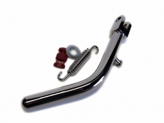 W650 W400 ショートスタンド BOATRAP ボートラップ W650用スーパーショートスタンド W650