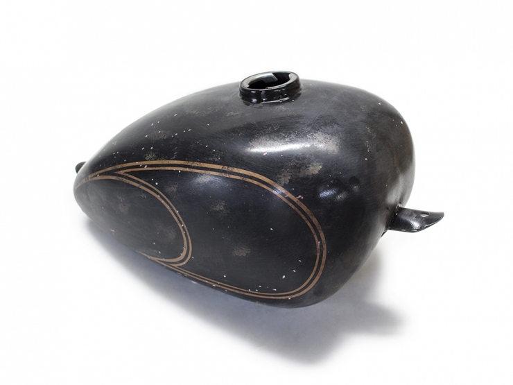 ヴィンテージ ピーナッツタンク Yahoo!オークション -「ビンテージピーナッツタンク」の落札相場