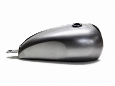 bigtomo1様用 w650 純正タンク 黒 スムージング - メルカリ