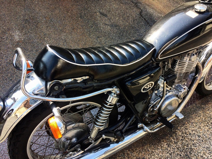 MOTOR ROCK/拡大画像