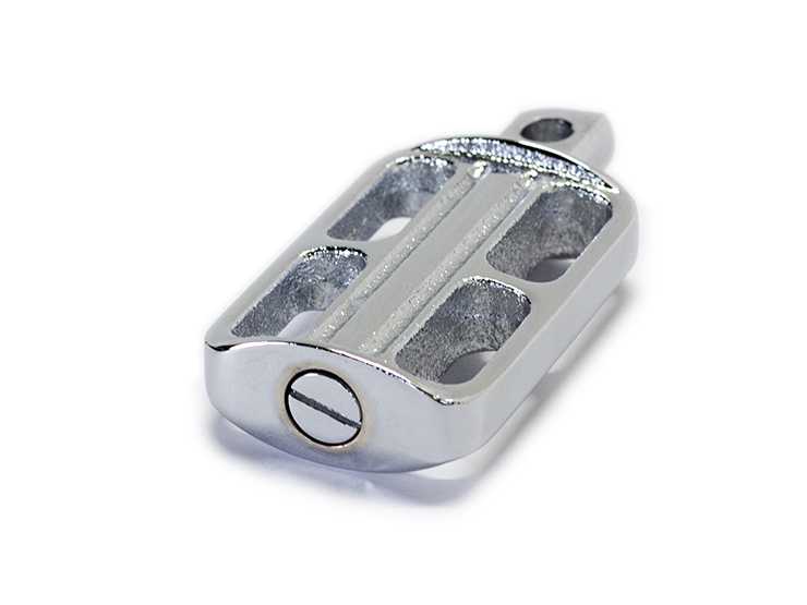 GS400純正 キックペダル 旧車 301013 当時物 GS400 キックペダル