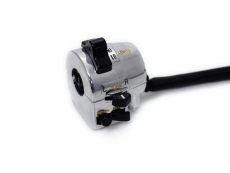 チッチ 08031918_688f377c5079a.jpg