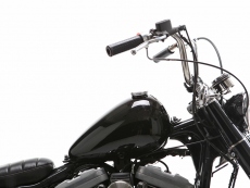 モーターロック 86-03XL  ガソリン タンクブラケット スポーツスター ハーレー用パーツ カスタムパーツの通信販売 ネオファクトリー