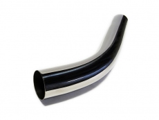 sr400キャブ車用アップマフラーサイレンサータイプ ヤマハ　1jr チョッパー goodsショッピングサイト/商品詳細 TAPERED CONE スリップオン