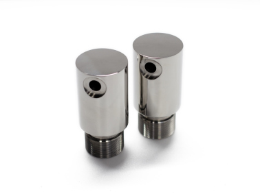 SR400/500用 フォークジョイント 50mm