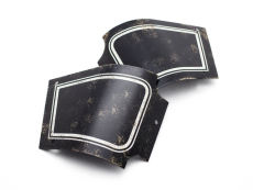 【レジンアート】ワイドパネル／ブラックブルー(蓄光)／60cm × 30cm 11151907_65549859c4e26.jpg