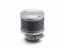 SR400用ペイトンプレイス製ブリーザーフィルター半永久ステンレス SR400用ペイトンプレイス製ブリーザーフィルター半永久