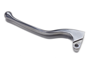 JCMA補修用クラッチレバー ポリッシュ