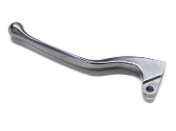 JCMA補修用クラッチレバー ポリッシュ