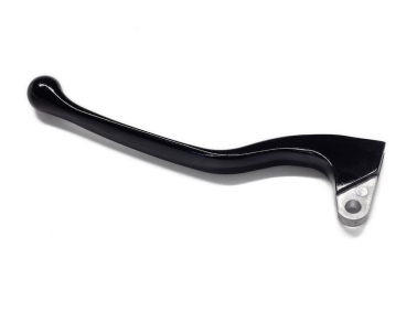 JCMA補修用クラッチレバー ブラック