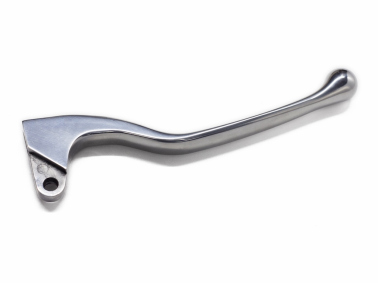 JCMA補修用ブレーキレバー ポリッシュ