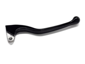 JCMA補修用ブレーキレバー ブラック